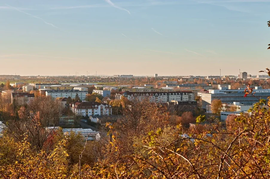 2020-11-18_HERBSTFARBEN_MG_9825.webp