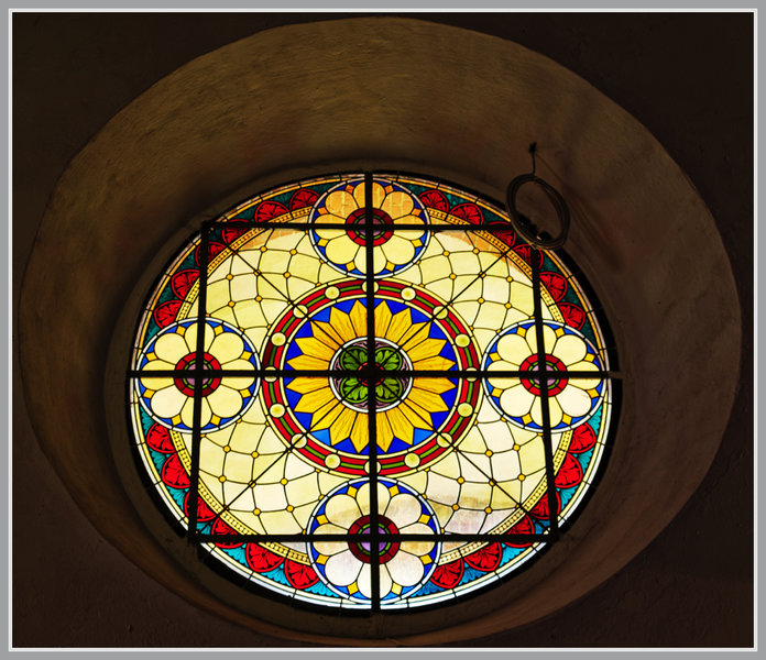 _small__IMG4765_1_DxO.JPG