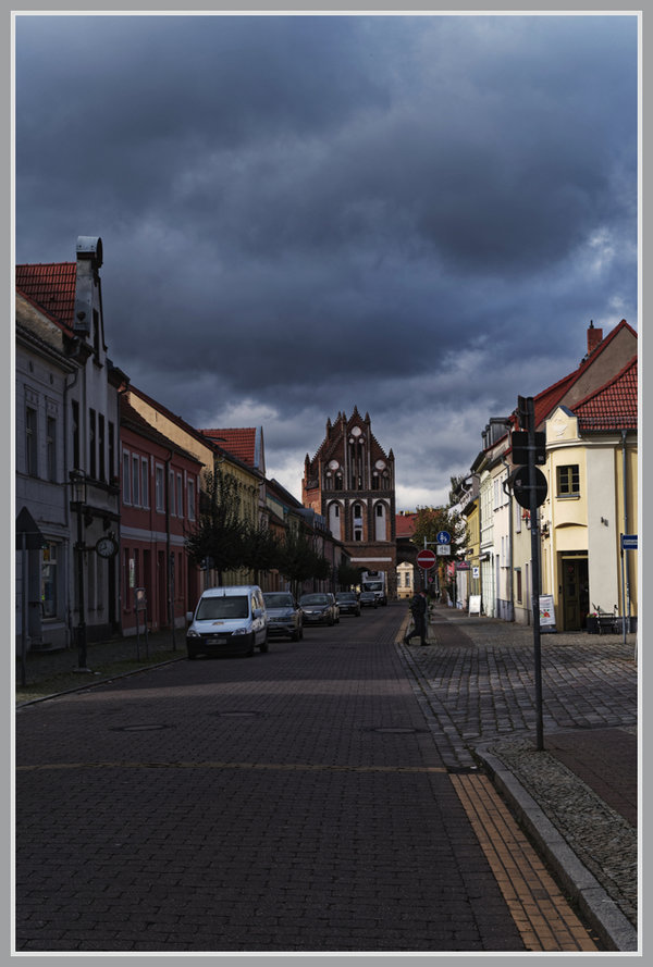 _small__IMG4769_1_DxO.JPG