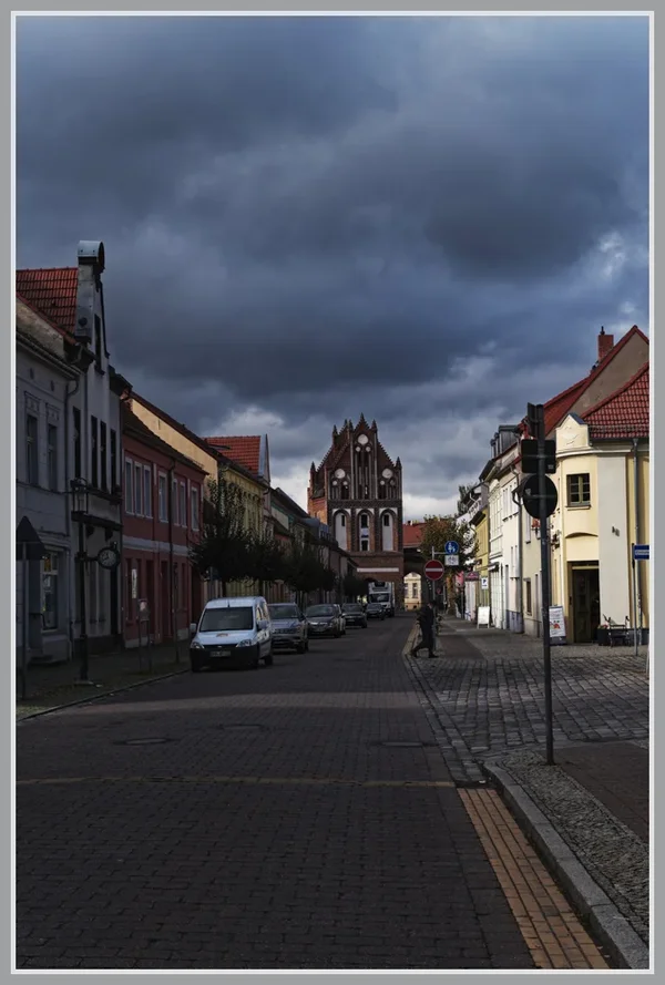 _small__IMG4769_1_DxO.JPG