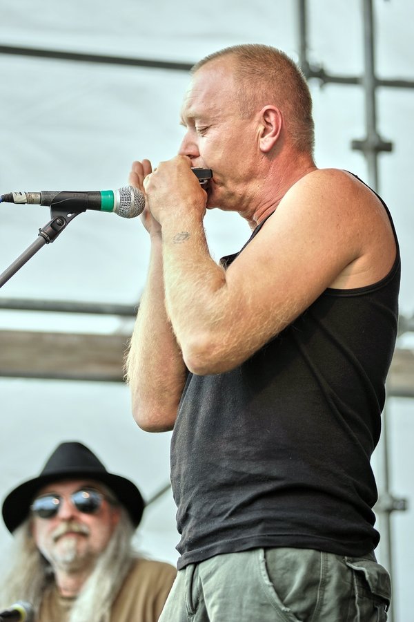 2020-11-21_PETERS_DEALRaw02426.jpg 2020-11-21_PETERS_DEALRaw02426.jpg