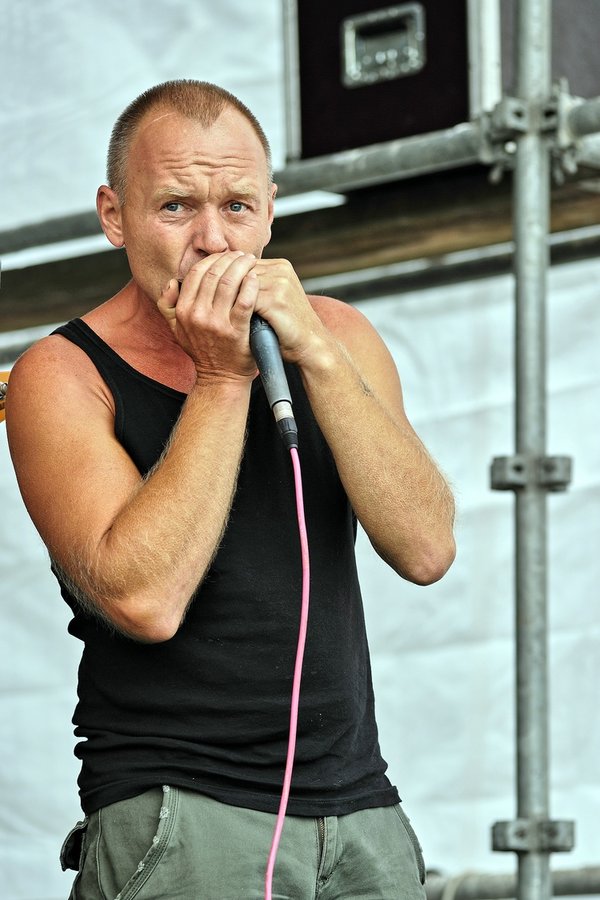 2020-11-21_PETERS_DEALRaw03956.jpg 2020-11-21_PETERS_DEALRaw03956.jpg