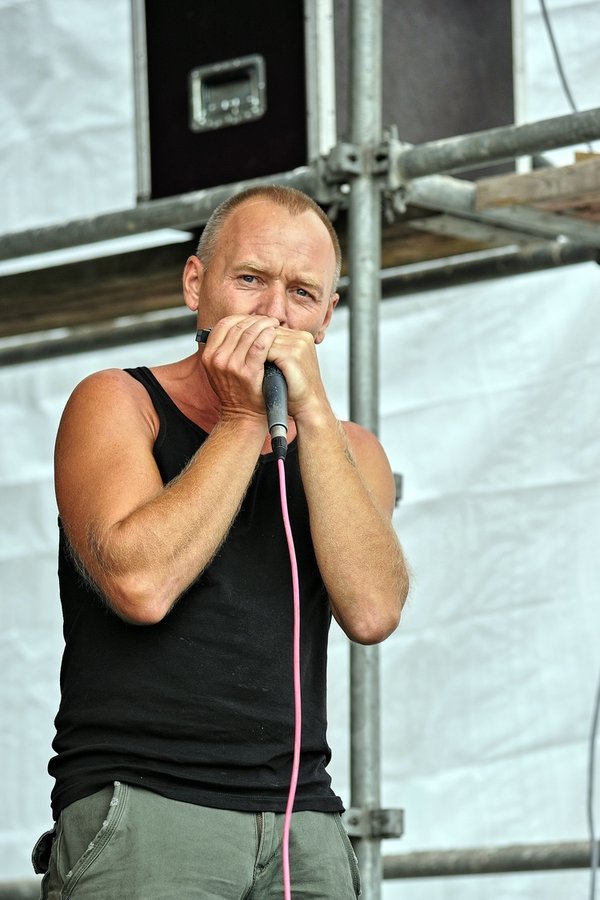 2020-11-21_PETERS_DEALRaw03957.jpg 2020-11-21_PETERS_DEALRaw03957.jpg