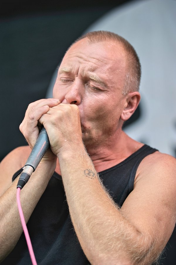 2020-11-21_PETERS_DEALRaw03994.jpg 2020-11-21_PETERS_DEALRaw03994.jpg