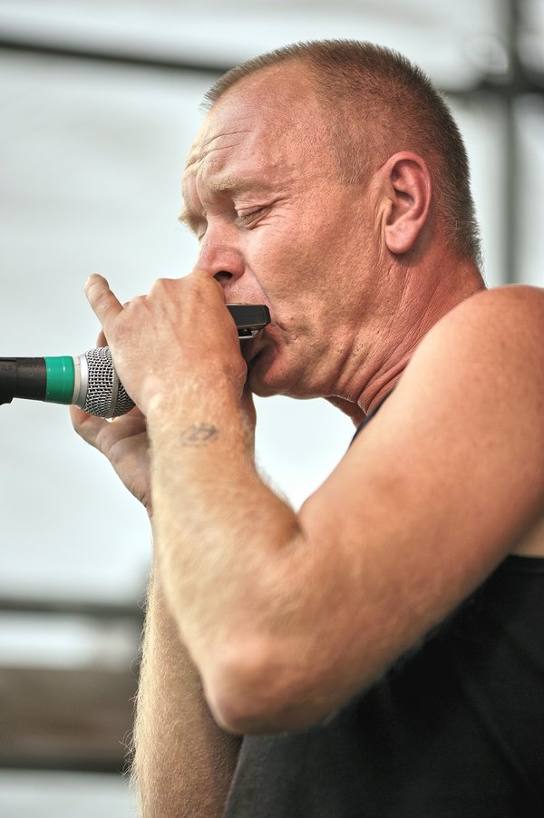 2020-11-21_PETERS_DEALRaw04056.jpg 2020-11-21_PETERS_DEALRaw04056.jpg