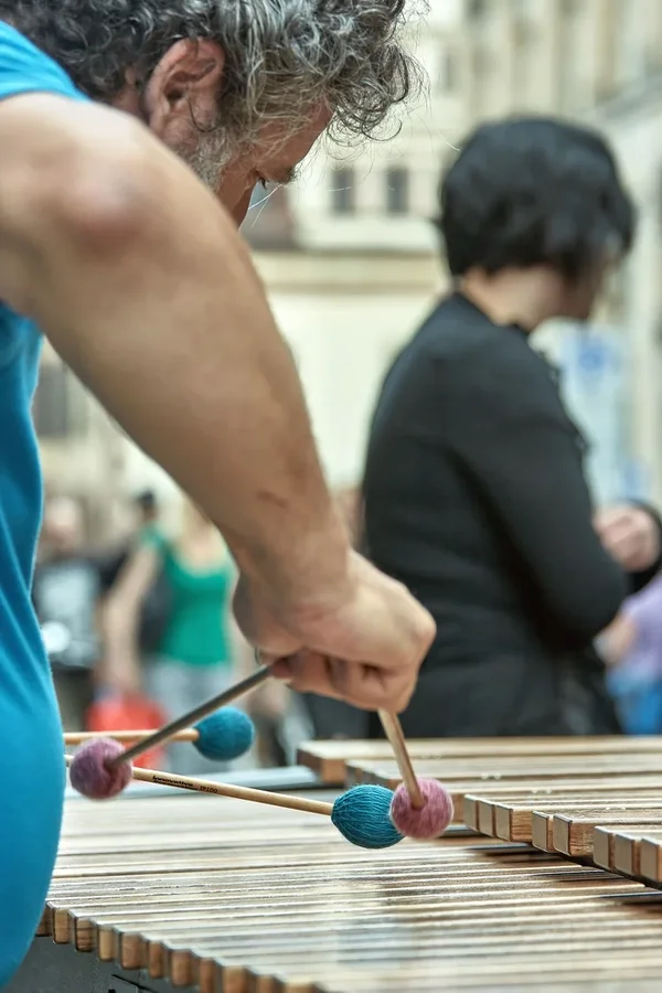 2011-06-11_ALEX_LEIPZIG_MG_2627.webp