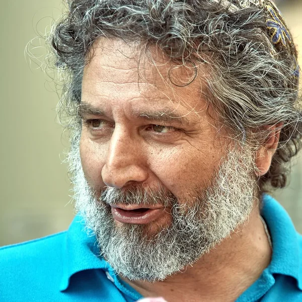 2011-06-11_ALEX_LEIPZIGRaw00200.webp
