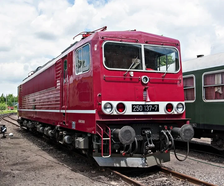_D708382_ergebnis.webp