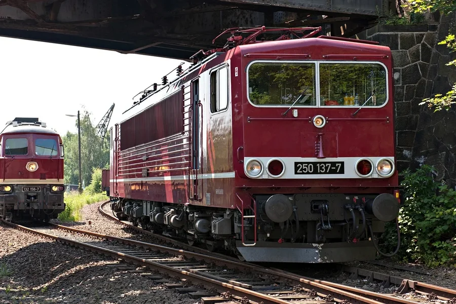 _D708620_ergebnis.webp