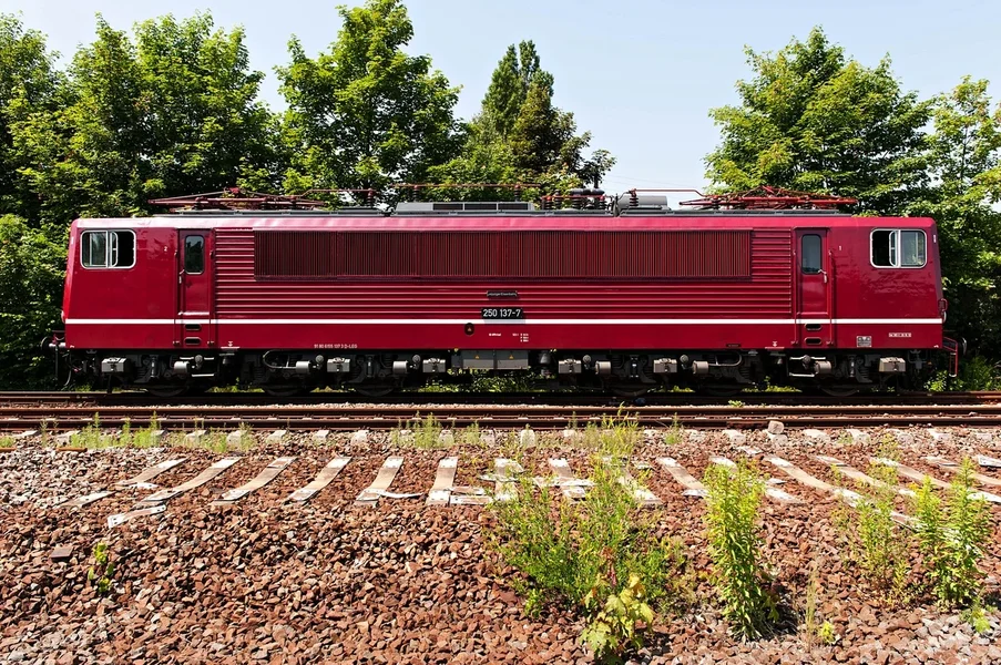 _D708635_ergebnis.webp