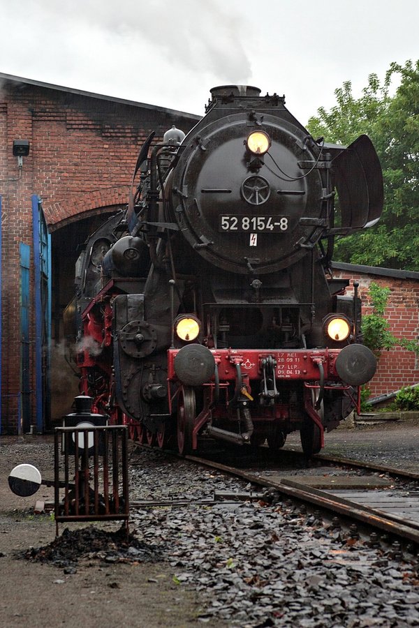 02-comp__G0N2418.jpg 02-comp__G0N2418.jpg