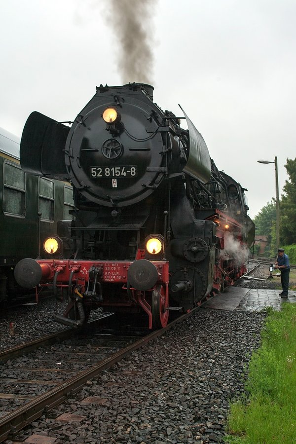 05-comp__G0N2435.jpg 05-comp__G0N2435.jpg