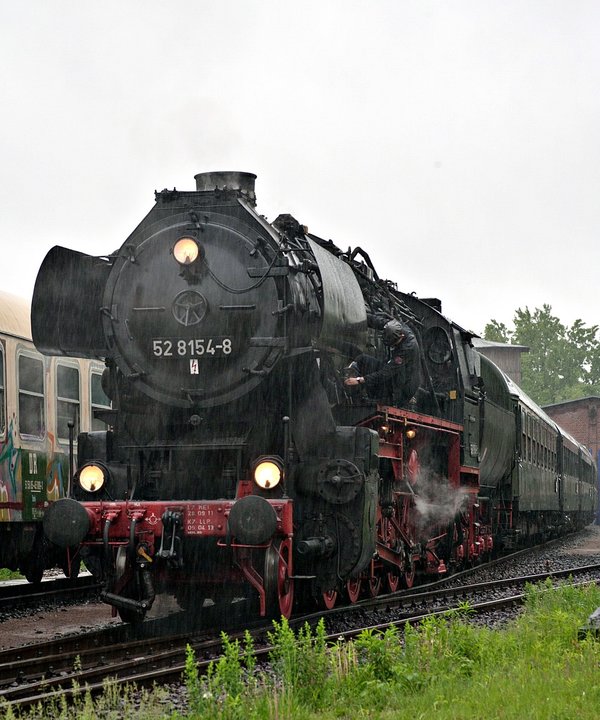 12-comp__G0N2515.jpg 12-comp__G0N2515.jpg