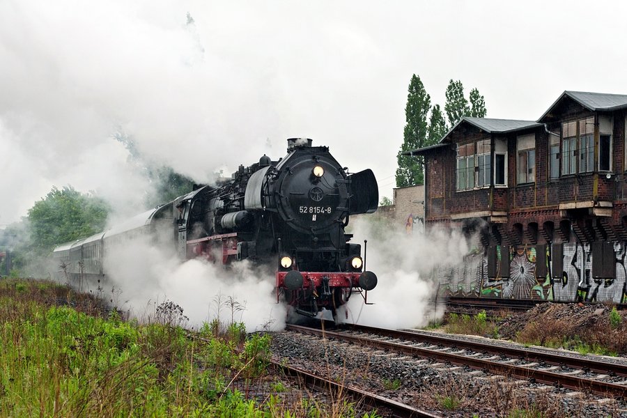 15-comp__G0N2530.jpg 15-comp__G0N2530.jpg