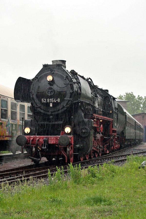 11-comp__G0N2507.jpg 11-comp__G0N2507.jpg