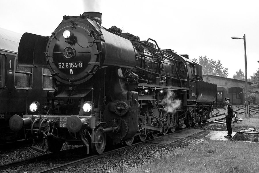 _G0N2445-SW.jpg _G0N2445-SW.jpg