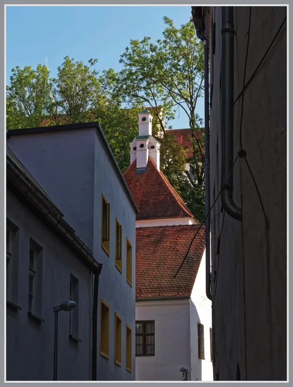 _small__IMG4064_1_DxO.webp