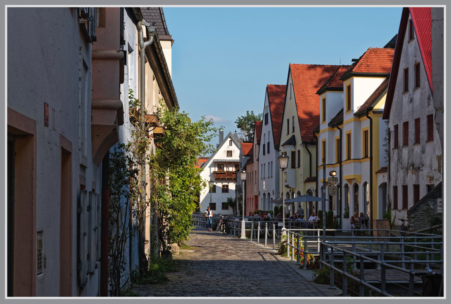 _small__IMG4065_1_DxO.JPG