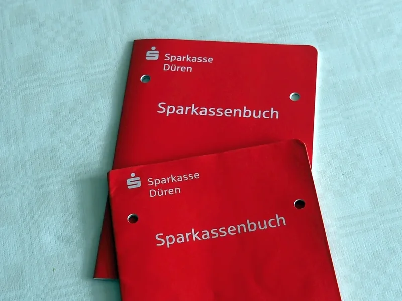 sparbücher.webp