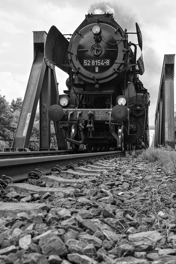 comp__D707789.jpg comp__D707789.jpg