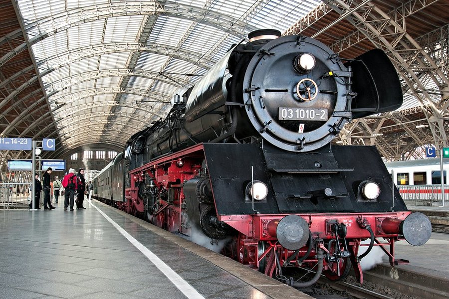 2013-05-13_DR_03_1010-2_LE-HBF_D707485-22.jpg 2013-05-13_DR_03_1010-2_LE-HBF_D707485-22.jpg