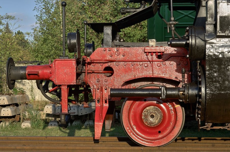 2012-09-12_IGP0495.jpg 2012-09-12_IGP0495.jpg