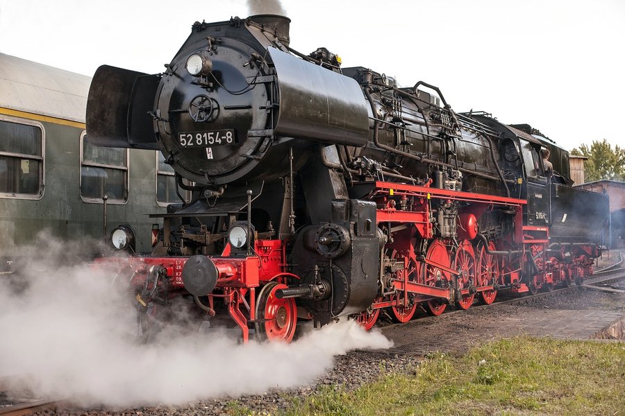 2012-09-07_DR_52_8154-8_IN_PLAGWITZ_MG_0986-22.jpg 2012-09-07_DR_52_8154-8_IN_PLAGWITZ_MG_0986-22.jpg