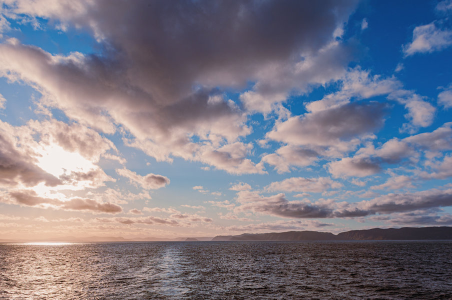 Norwegen 18.0.11_155.jpg