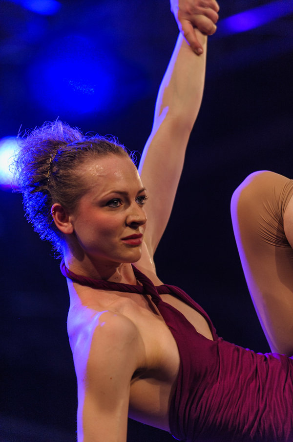 Nikon Solutions_45 ohne Entrauschen.jpg