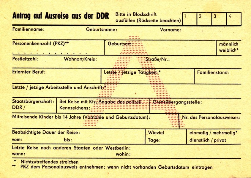 AUSREISEANTRAG_AUS_DER_DDR_002.jpg