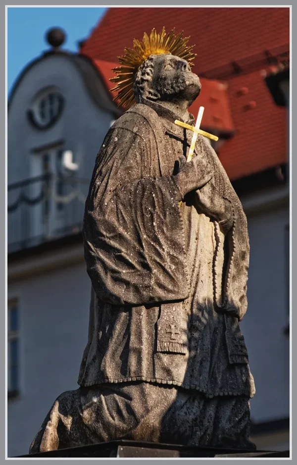 _small__IMG4077_1_DxO.webp