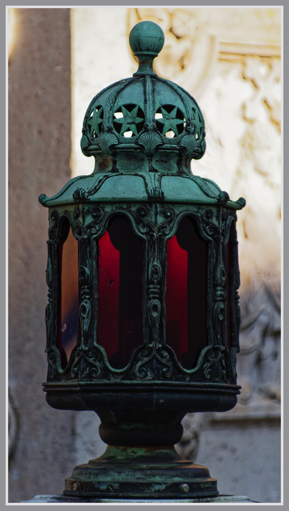 _small__IMG4078_1_DxO.JPG
