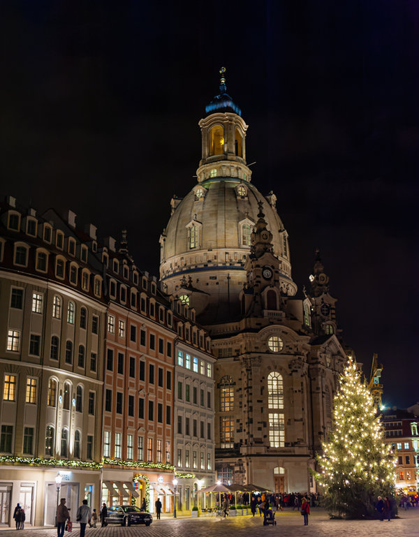 Dresden Dezember2008_022.jpg
