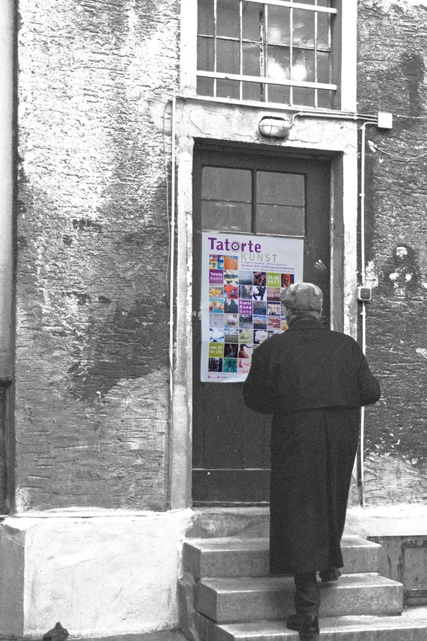 tatorte-kunst-2017.webp