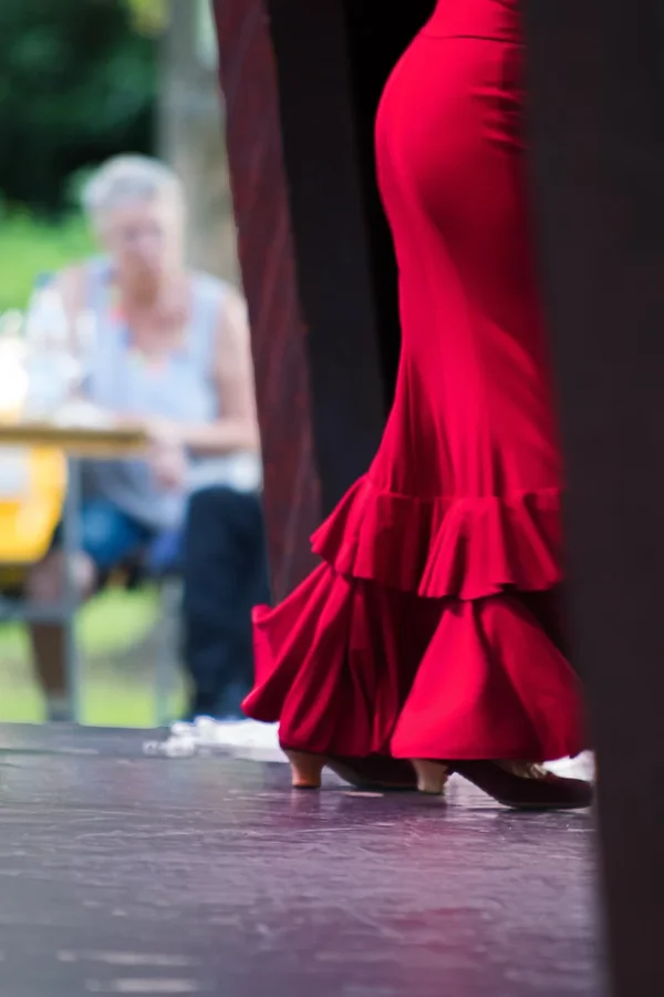 Kultursommer-2017.webp