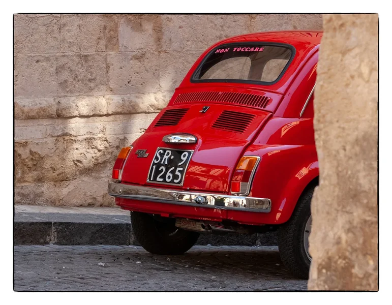 Fiat.webp