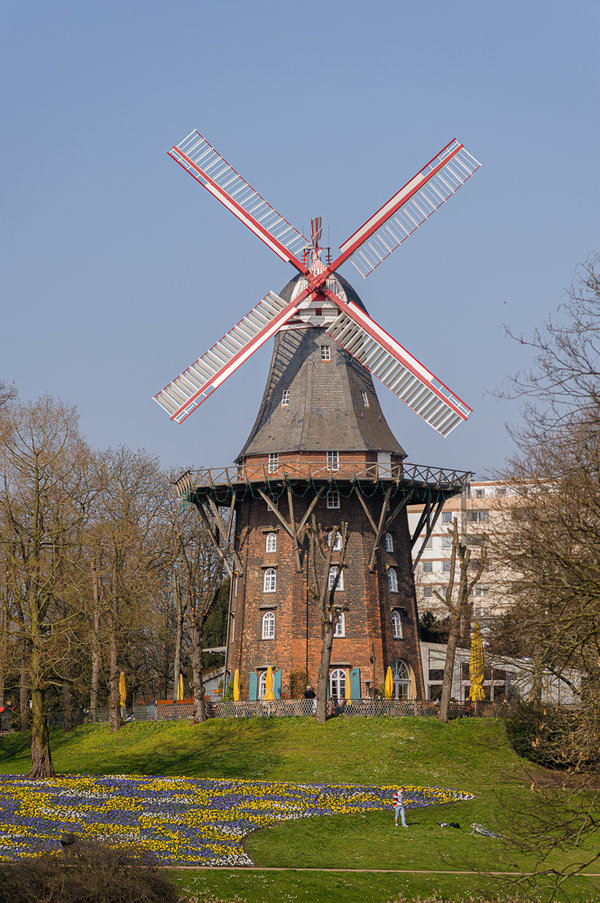 Bremen März 2014-2_DxO-Bearbeitet.jpg