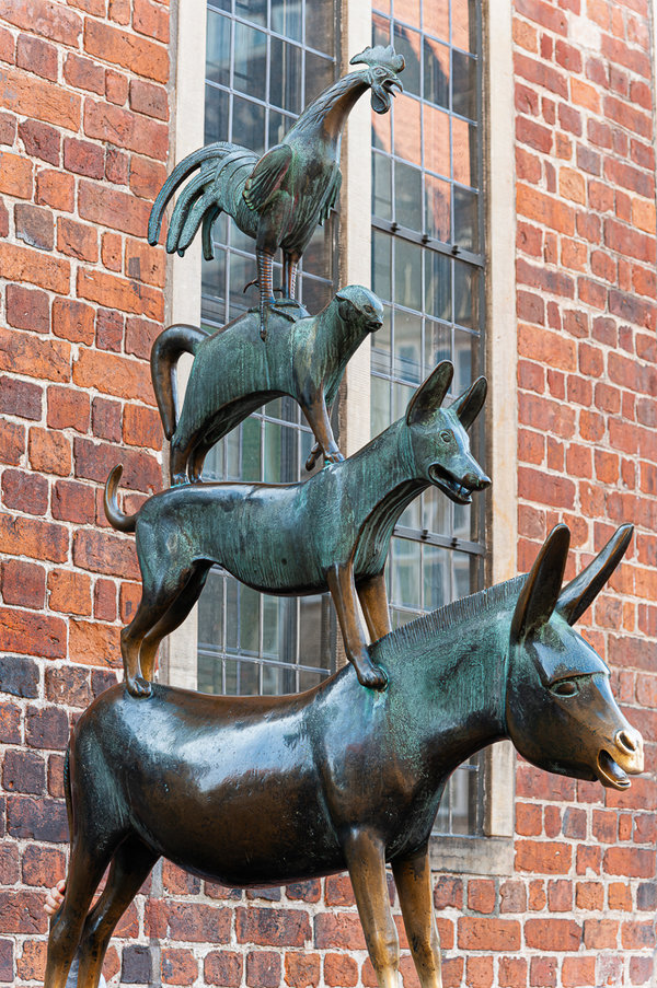 Bremen März 2014-5_DxO-Bearbeitet.jpg