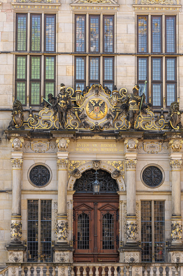 Bremen März 2014-11_DxO-Bearbeitet.jpg