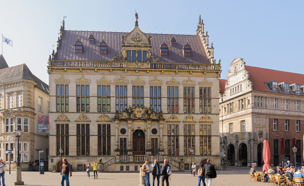 Bremen März 2014-15_DxO-Bearbeitet.jpg