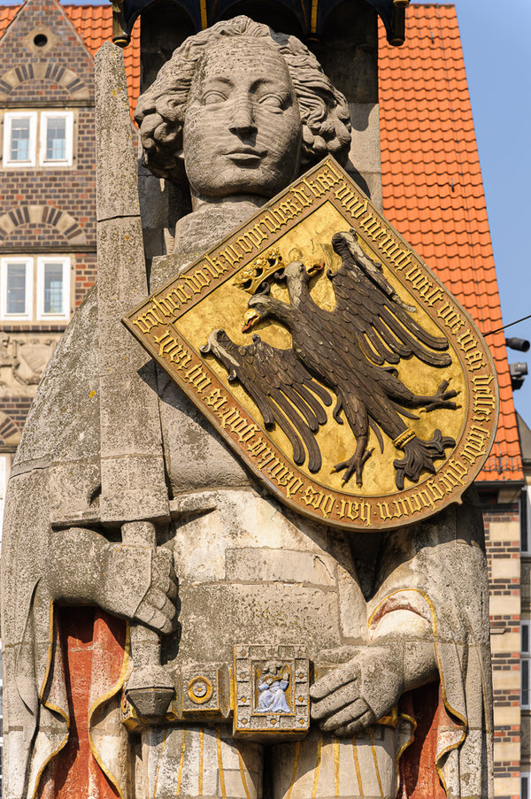 Bremen März 2014-23_DxO-Bearbeitet.jpg