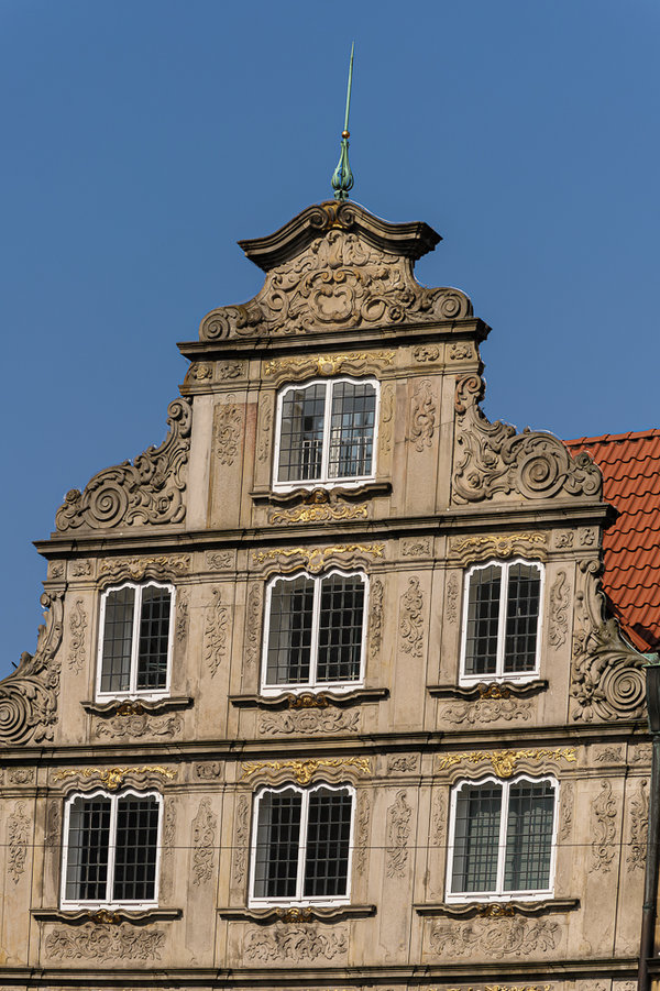 Bremen März 2014-26_DxO-Bearbeitet.jpg