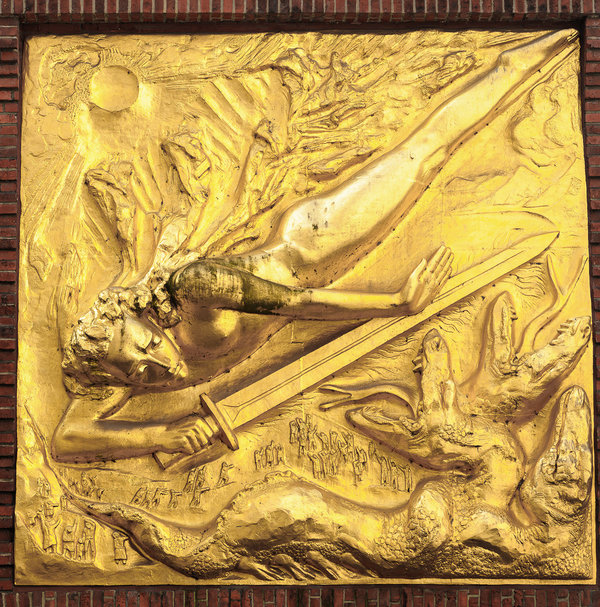 Bremen März 2014-34_DxO-Bearbeitet.jpg