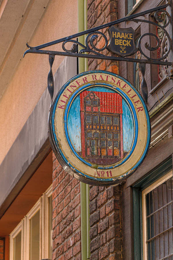 Bremen März 2014-38_DxO-Bearbeitet.jpg