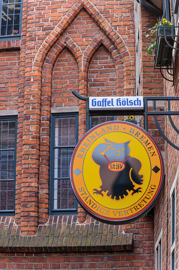 Bremen März 2014-43_DxO-Bearbeitet.jpg