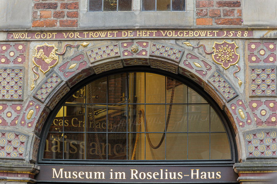 Bremen März 2014-45_DxO-Bearbeitet.jpg