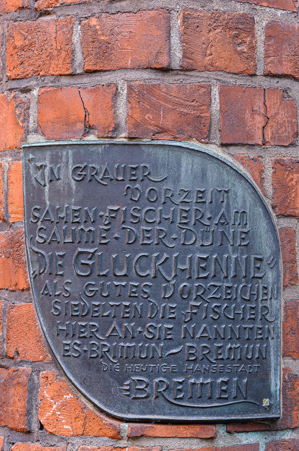 Bremen März 2014-47_DxO-Bearbeitet.jpg