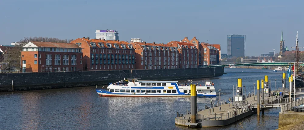 Bremen März 2014-48_DxO-Bearbeitet.jpg Bremen März 2014-48_DxO-Bearbeitet.jpg