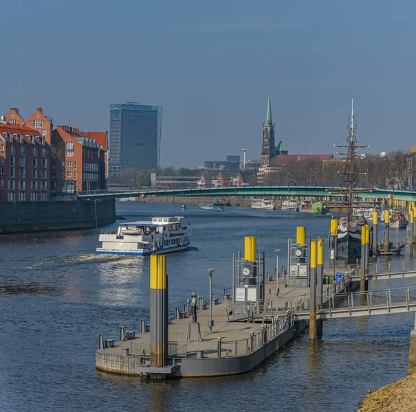 Bremen März 2014-49_DxO-Bearbeitet.jpg Bremen März 2014-49_DxO-Bearbeitet.jpg