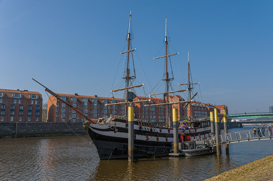 Bremen März 2014-53_DxO-Bearbeitet.jpg